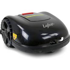E1600T WiFi