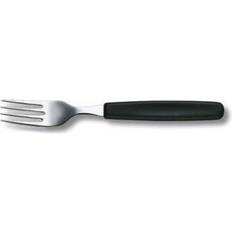 Plast Bordgafler Victorinox Swiss Classic Bordgaffel 20cm