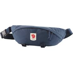 Fjällräven Ulvö Hip Pack Large - Mountain Blue