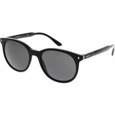 Prada Rounds Sunglasses Prada PR 06TS 1AB5S0