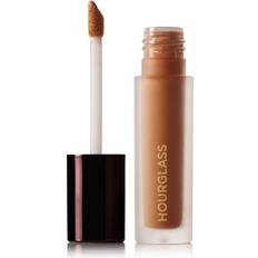 Hourglass veil Hourglass Veil Retouching Fluid Almond
