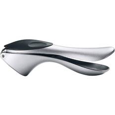 Moha Pelikan Garlic Press