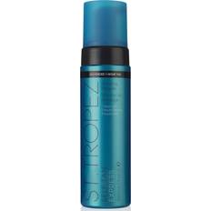 Self Tan Express Advanced Bronzing Mousse
