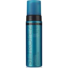 St. Tropez Self Tan Express Advanced Bronzing Mousse 6.8fl oz