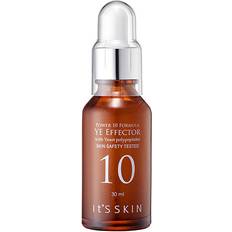 It's Skin Serums & Face Oils It's Skin Power 10 Formula YE Effector Face Serum 1fl oz