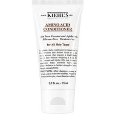 Kiehl's Since 1851 Amino Acid Conditioner 75ml