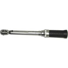 Hazet Torque Wrenches Hazet 6109-2CT Torque Wrench