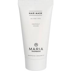 Maria åkerberg mask Maria Åkerberg Hair Mask 50ml