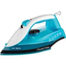 Steam Irons & Steamers Russell Hobbs My Iron 25580-56