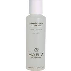 Maria åkerberg foaming wash clearing Maria Åkerberg Foaming Wash Clearing 125ml