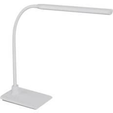 Eglo LED Lampes de table Eglo Laroa Lampe de table 32.5cm