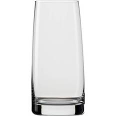 Stölzle Lausitz Experience Drinksglas 36.1cl