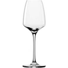 Stölzle Lausitz Experience White Wine Glass 28.5cl