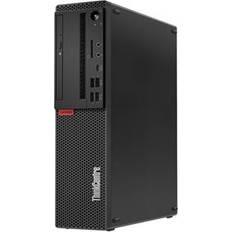 Lenovo ThinkCentre M720s (10ST0019UK)