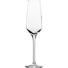 Stölzle Lausitz Experience Champagne Glass 18.8cl