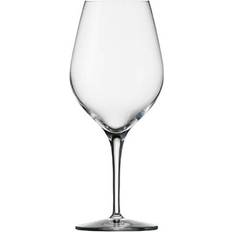 Stölzle Lausitz Exquisit Calice da Vino Rosso 48cl