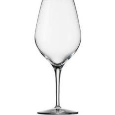 Stölzle Lausitz Exquisit Red Wine Glass 48cl