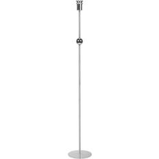 Globen Lighting Astrid Floor Lamp 130cm
