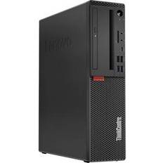 Lenovo ThinkCentre M720s (10ST0030UK)