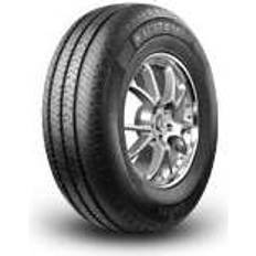 Austone ASR-71 LT225/65 R16C 112/110R 8PR