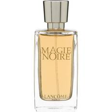 Magie Noire EdT