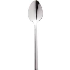 Teskedar på rea Olympia Napoli Tesked 15cm 12st