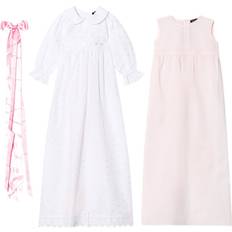 Jocko Dopset - Rosa (L-0001278-0000_10)