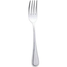 Olympia Mayfair Dessert Fork 18.4cm 12pcs