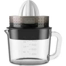 Black & Decker BXCJ30E Juicepress