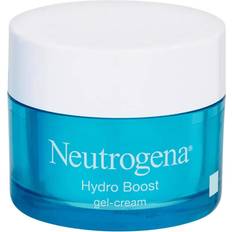 Hydro Boost Gel-Cream Moisturiser