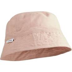 9-12M Solhatter Liewood Sven Bucket Hat - Rose