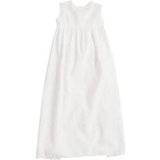Jocko Dopunderklänning - Creme (L-0012863-0000_10)