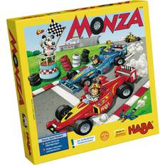 Haba Monza