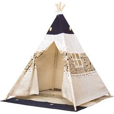 Tipi tent Bino Tipi Tent