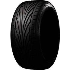 Toyo tr1 Toyo Proxes TR1 225/50 R15 91V