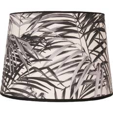 PR Home Sofia Palm Lampskärm ∅ 25cm