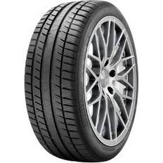 Riken Road Performance 225/45 R16 90V XL
