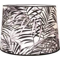 Sofia lampskärm 40cm PR Home Sofia Palm Lampskärm ∅ 40cm