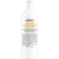 Kiehl's Since 1851 Sunflower Color Preserving Conditioner 500ml