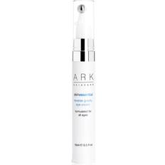 Reverse Gravity Eye Cream