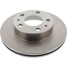 Mapco 15038