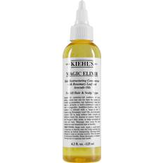 Fragrance Free Hair Waxes Kiehl's Since 1851 Magic Elixir 125ml