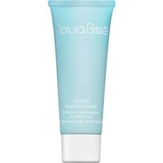 Natura Bisse Oxygen Finishing Mask 2.5fl oz