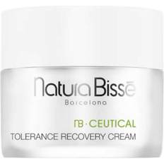 Natura Bisse NB·Ceutical Tolerance Recovery Cream 50ml