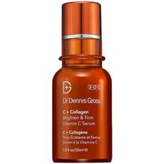 Dr Dennis Gross Serums & Face Oils Dr Dennis Gross C + Collagen Brighten + Firm Vitamin C Serum 1fl oz