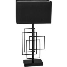 By Rydéns Paragon Table Lamp 52cm