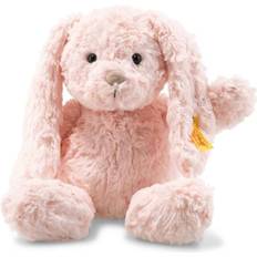 Steiff Friends Tilda Rabbit 30cm