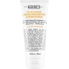 Kiehl's Since 1851 Conditioners Kiehl's Since 1851 Sunflower Color Preserving Conditioner 200ml