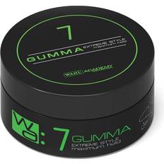 Academy Gumma