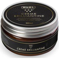 Wahl Crème Brilliantine 100ml